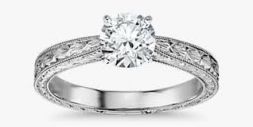 Wedding Ring Designers